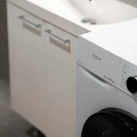 Snowflake Ix Rovaniemi