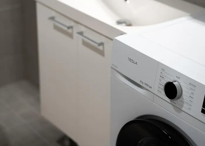 Snowflake Ix 로바니에미